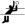 Volleyball (Kinder, Jugend, Erwachsene)